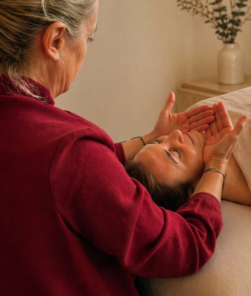 massage kobido montpellier